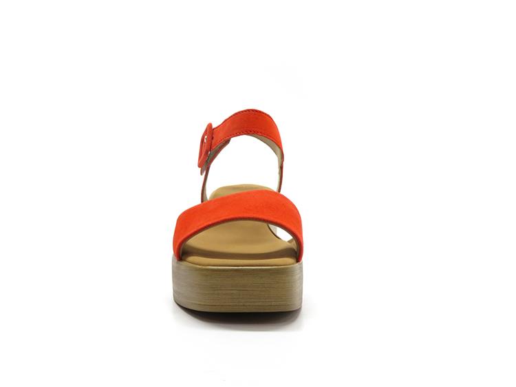 Gabor 44.531 pumpkin (holz)