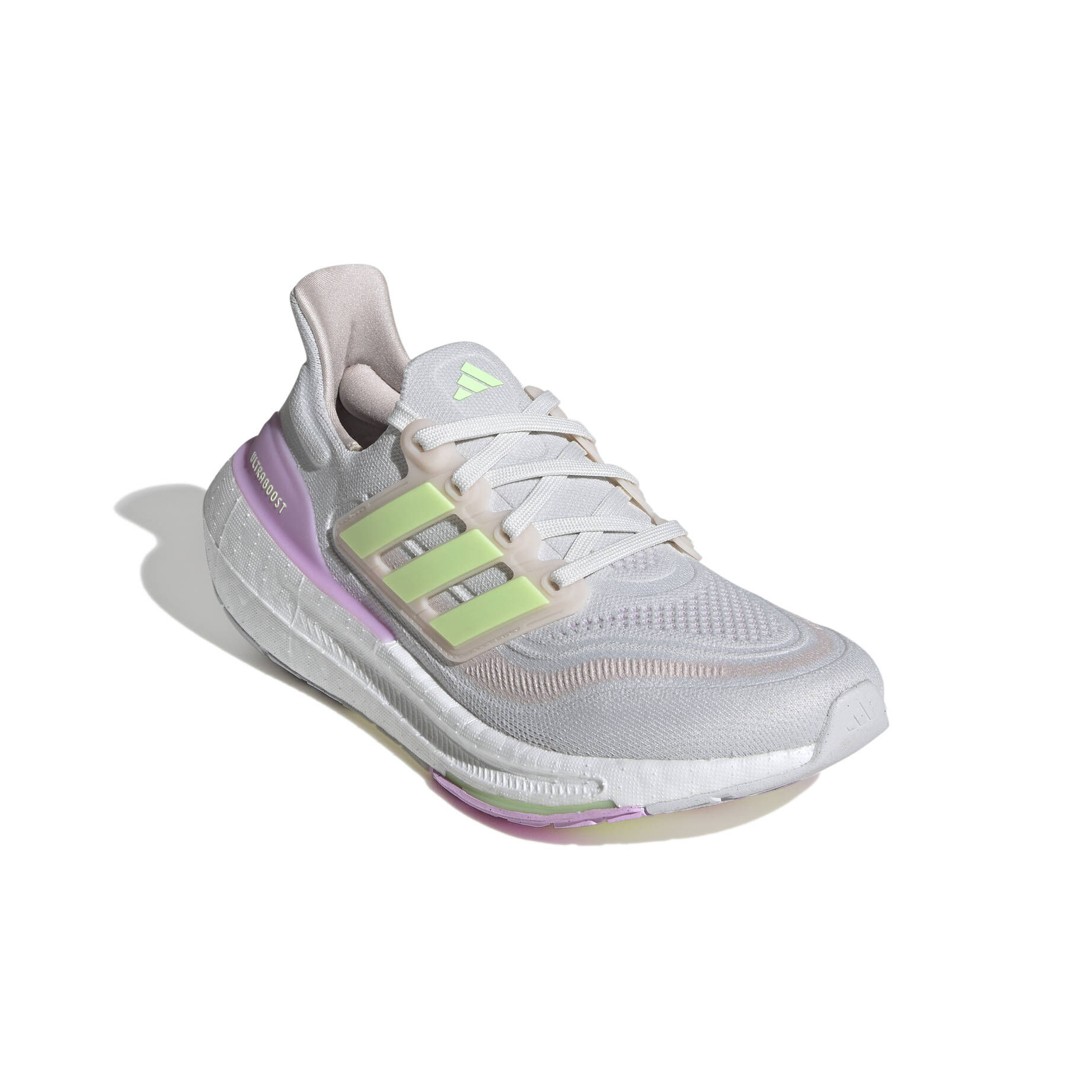 adidas Performance| Damen Laufschuhe ULTRABOOST LIGHT W