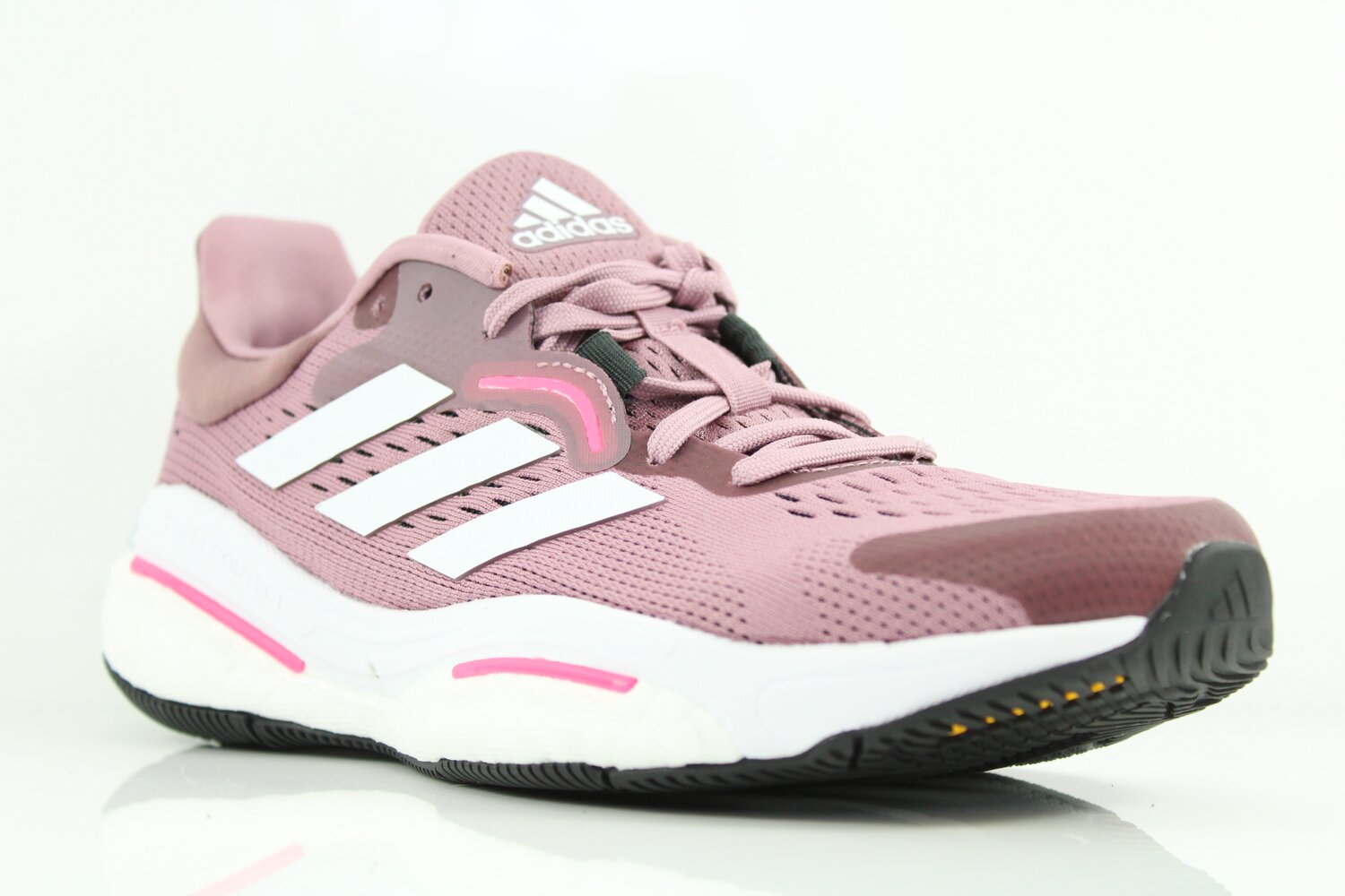 Adidas SOLAR CONTROL W