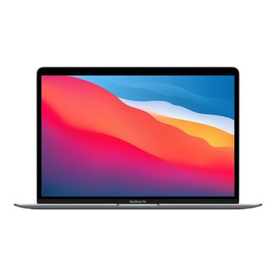 Apple MacBook Air - MacBook (2020) 13.3