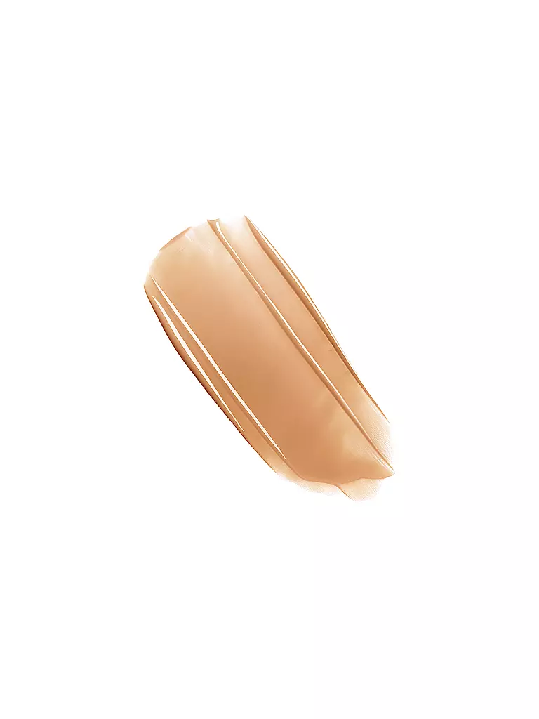 CLARINS Make Up - Milky Boost Capsules ( 03.5 ) 30 Stück  camel