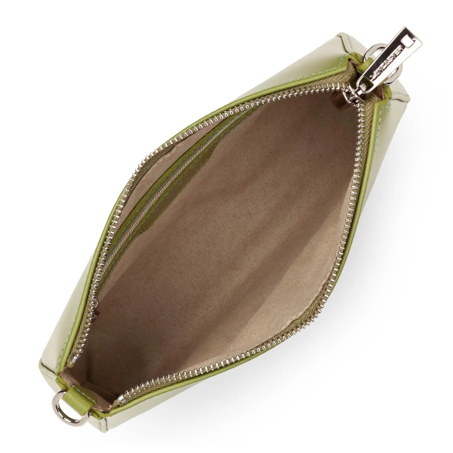 Suave Even-Sac trotteur