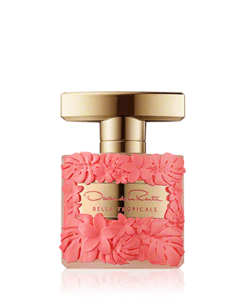 Oscar De La Renta Bella Tropicale edp vapo 30ml