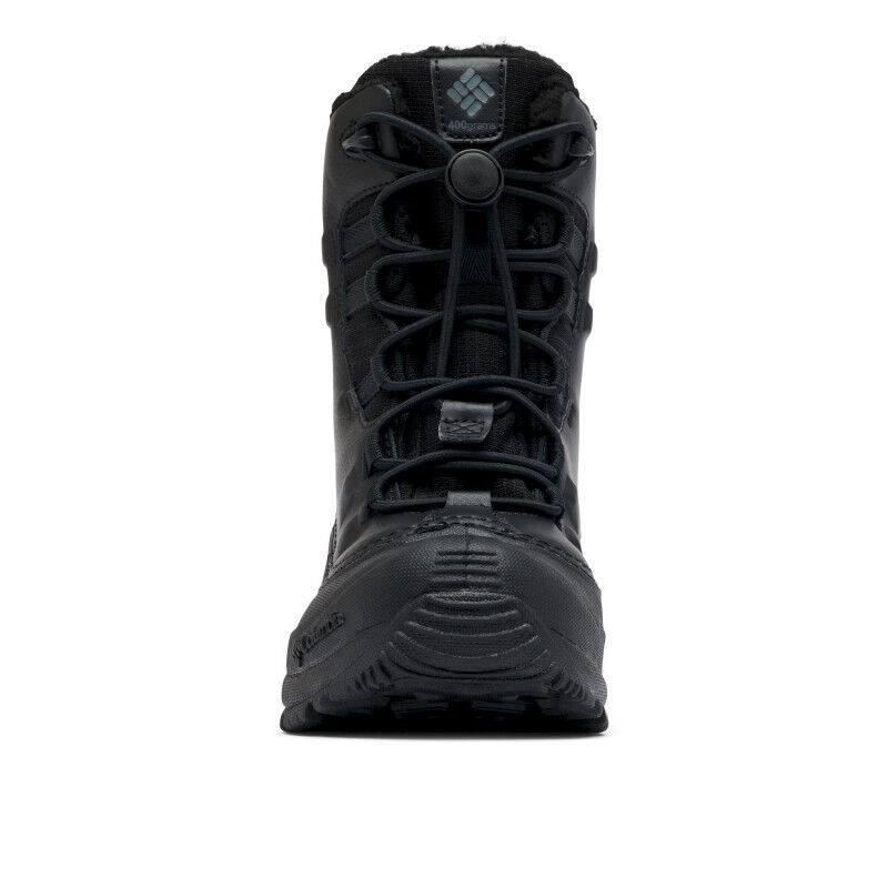Youth Bugaboot Celsius - Bottes de neige enfant