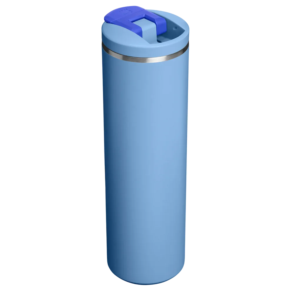 Transit Flip Top Mug | 0.59L