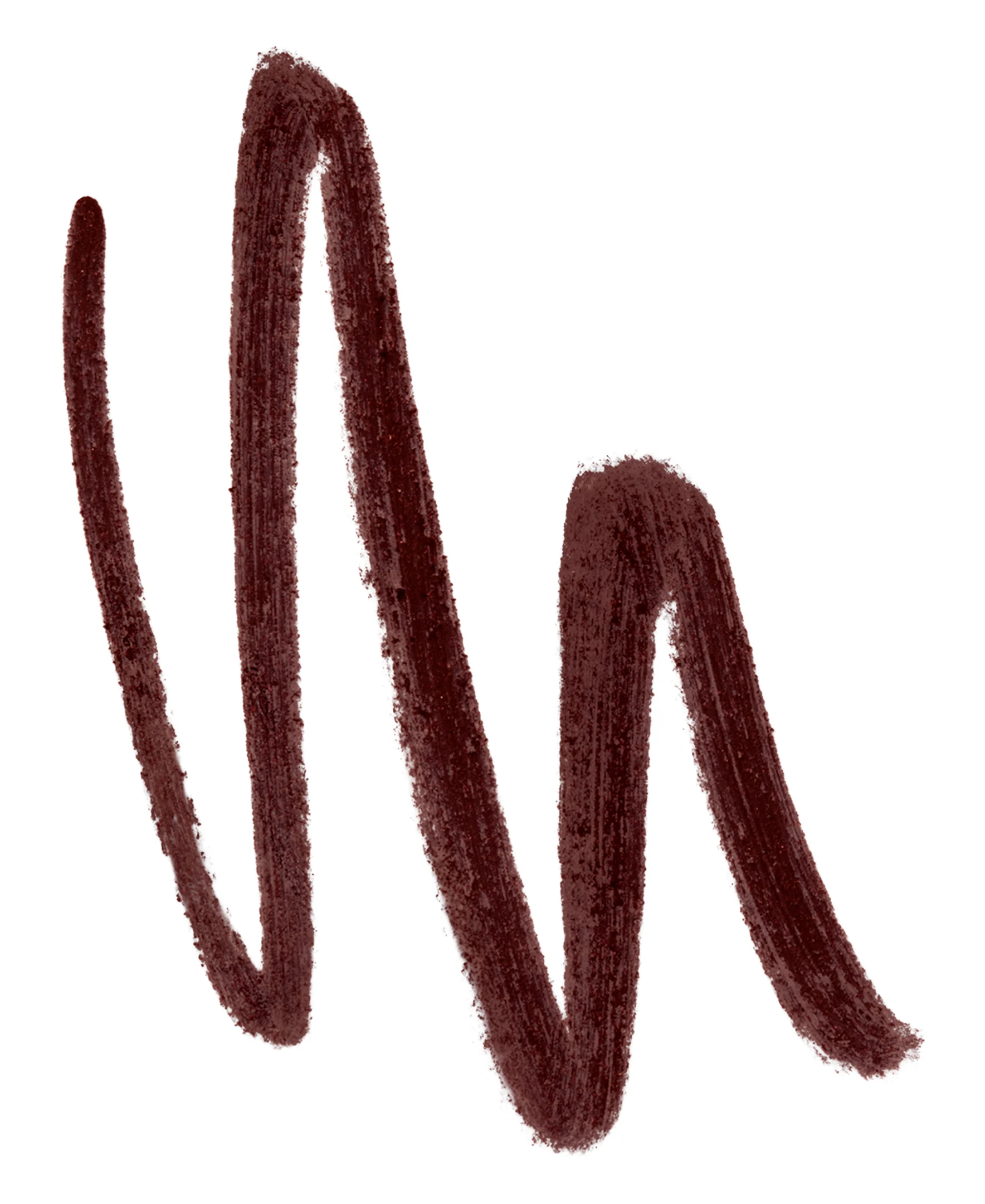 CAVIAR EYELINER |- COCOA