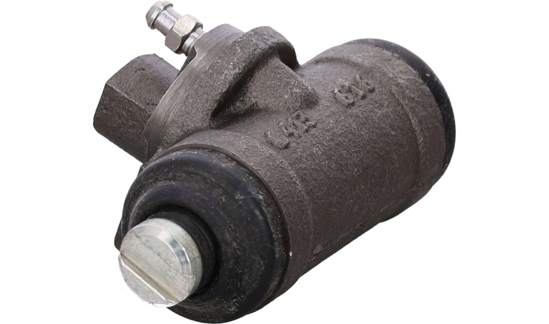 Hjulcylinder