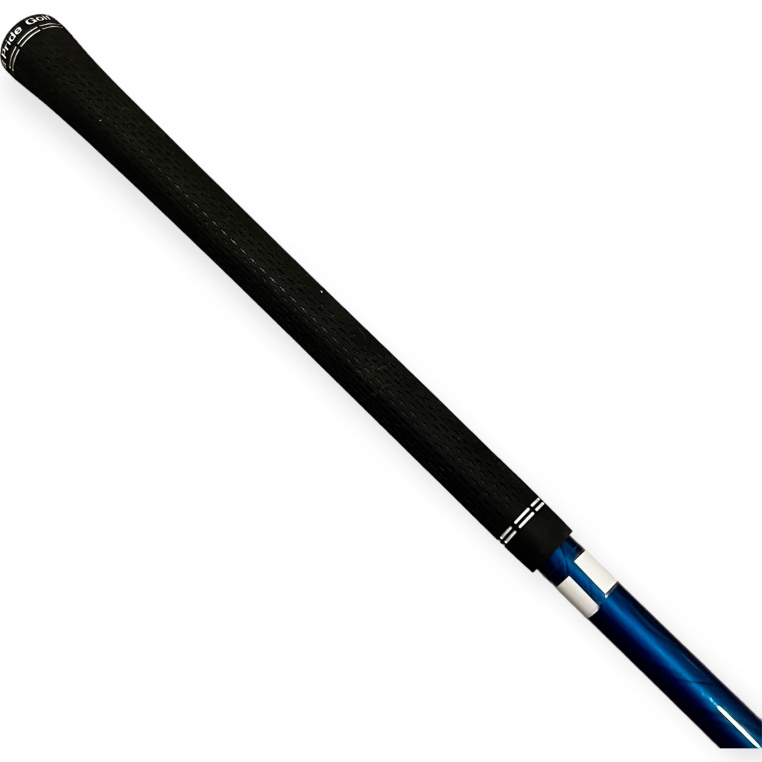 Titleist 910D2 Driver