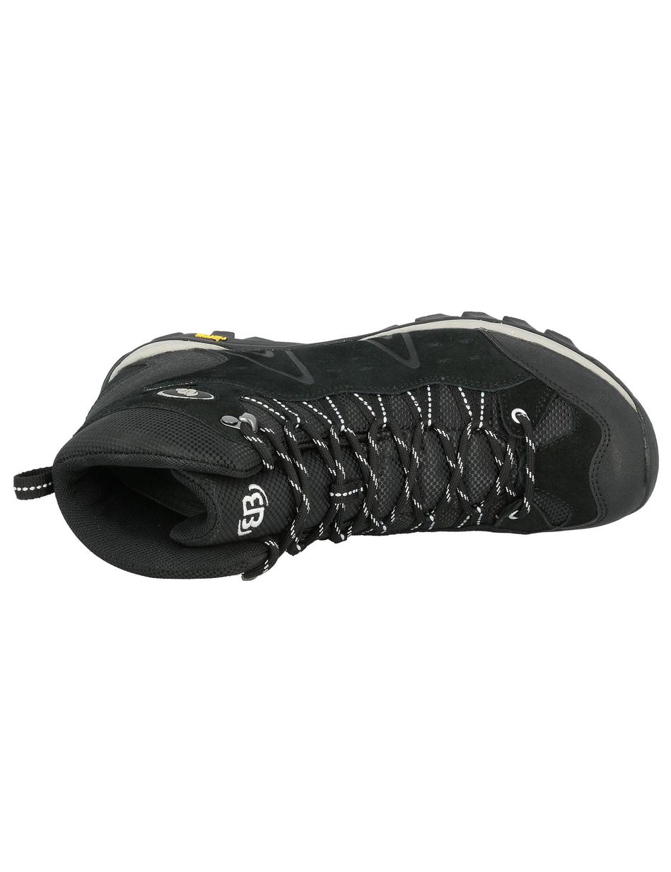Outdoorstiefel Mount Bona High