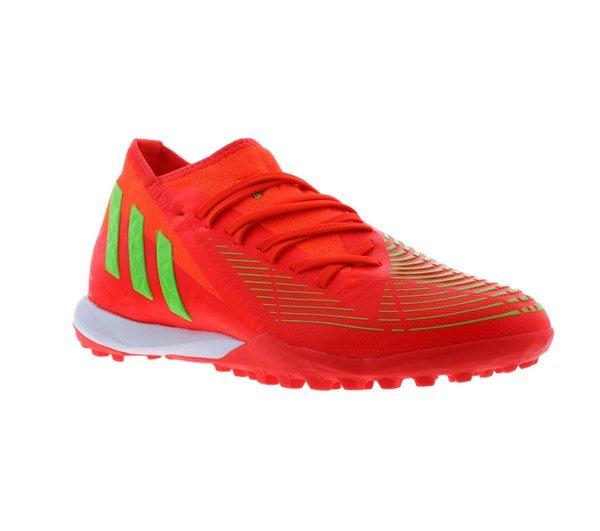 adidas Predator .3 Astro Turf Trainers