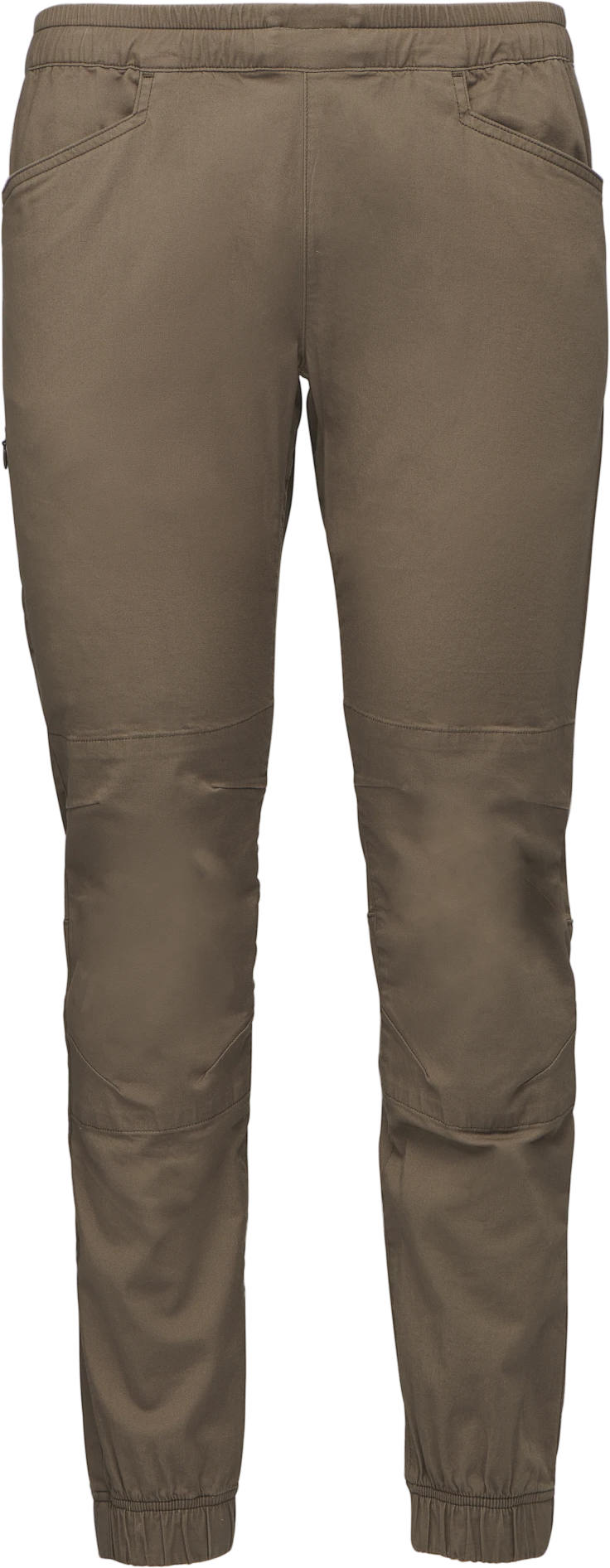 Black Diamond Notion Pants M's
