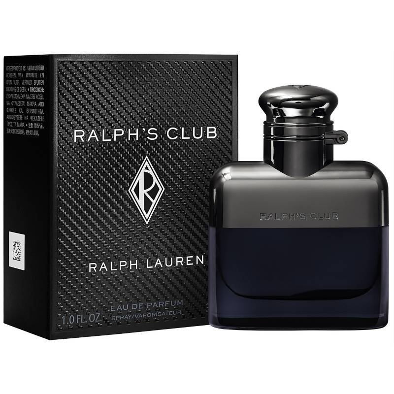 Ralph Lauren Ralph's Club EDP 30 ml