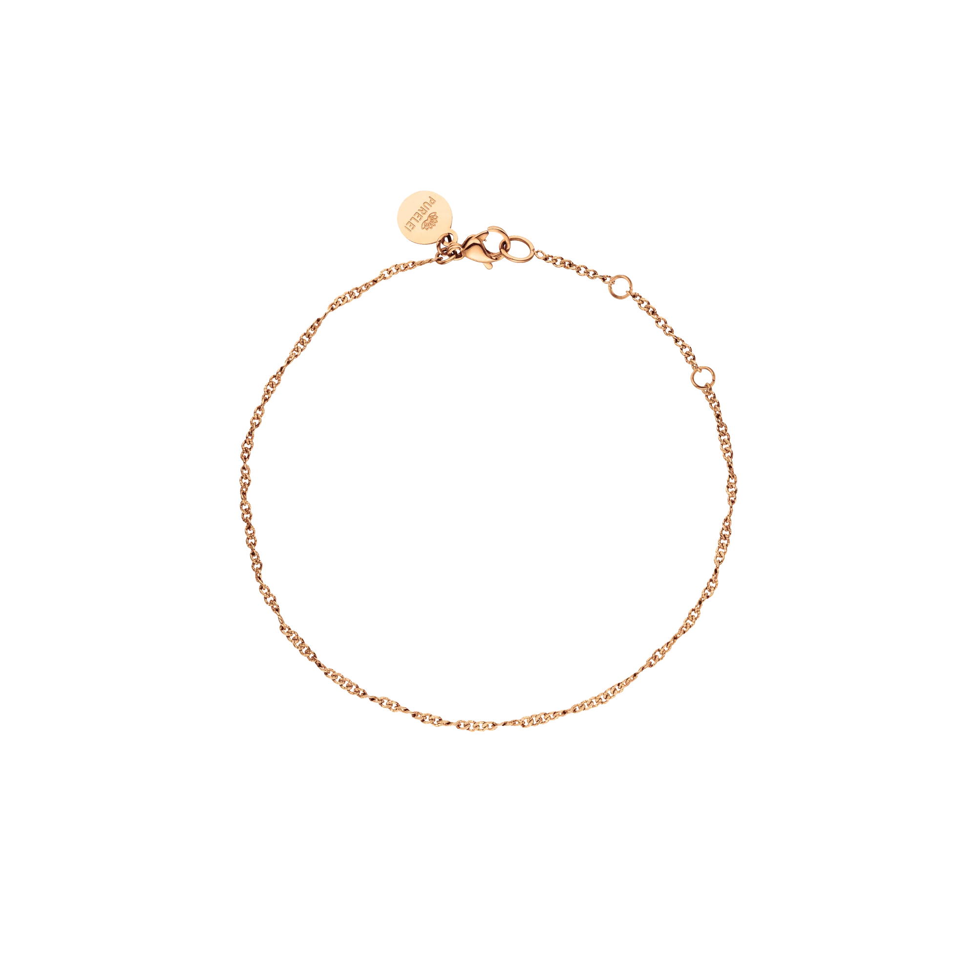 Kaula Armband - PURELEI