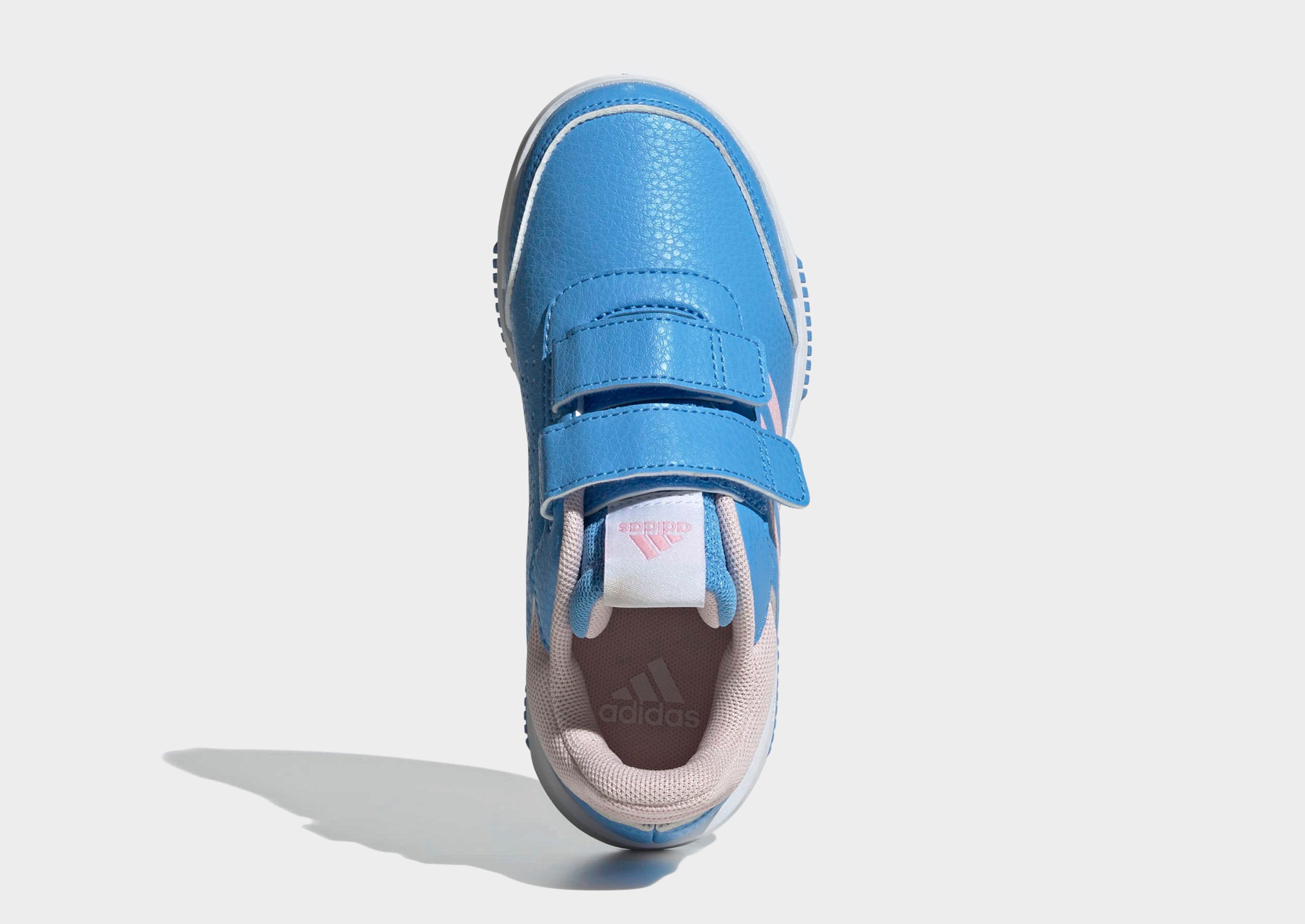 adidas Chaussure à scratch Tensaur
