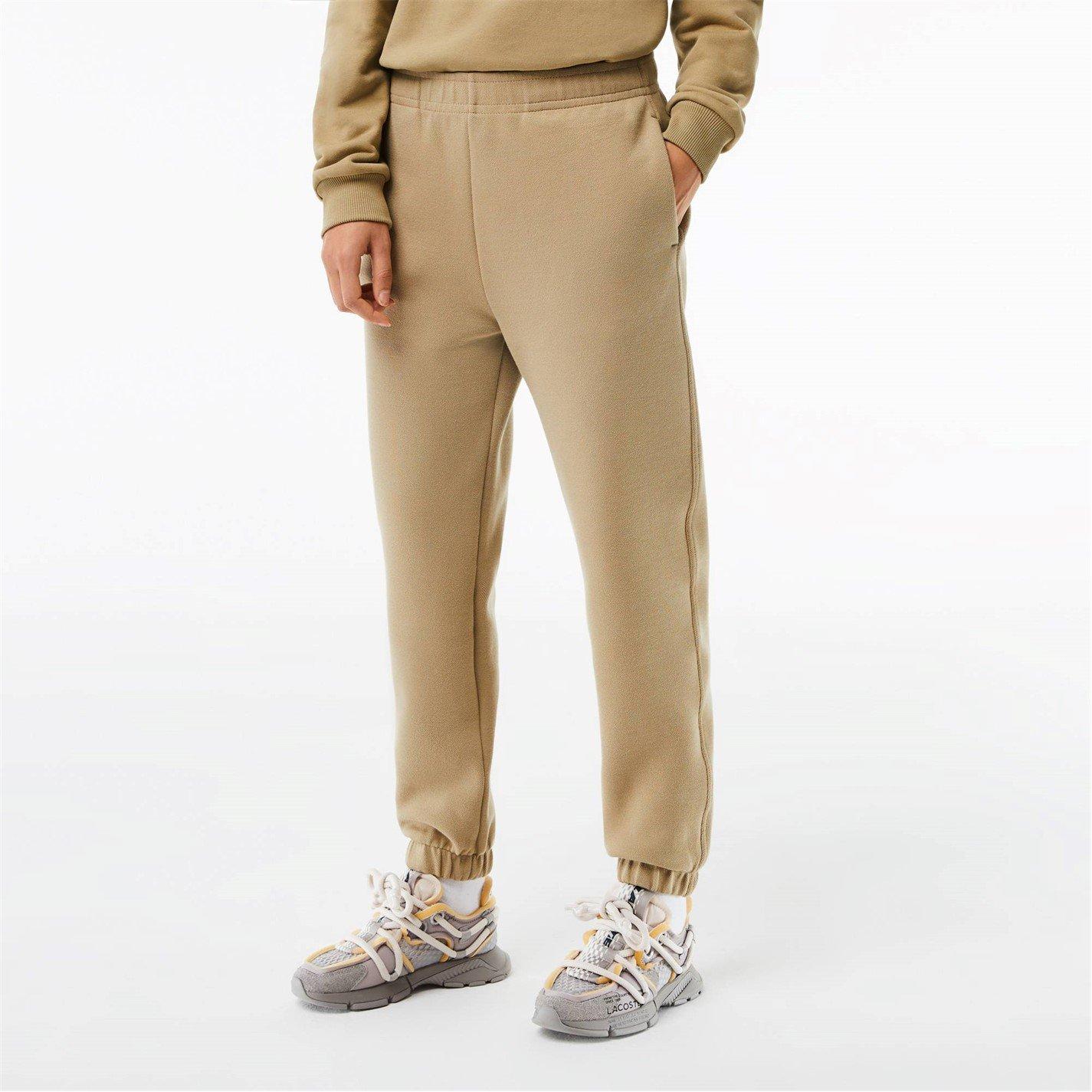 Lacoste Essential Joggers