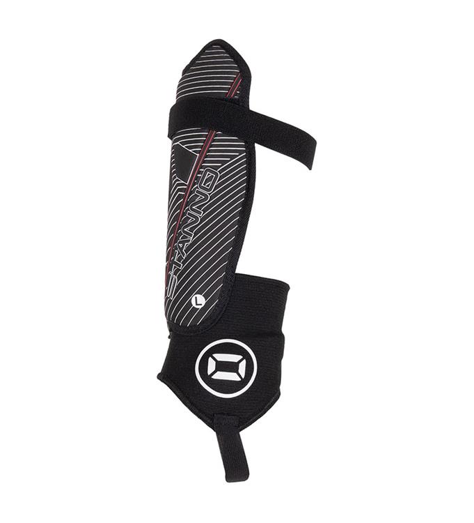 Stanno Pro Guard II Scheenbeschermers