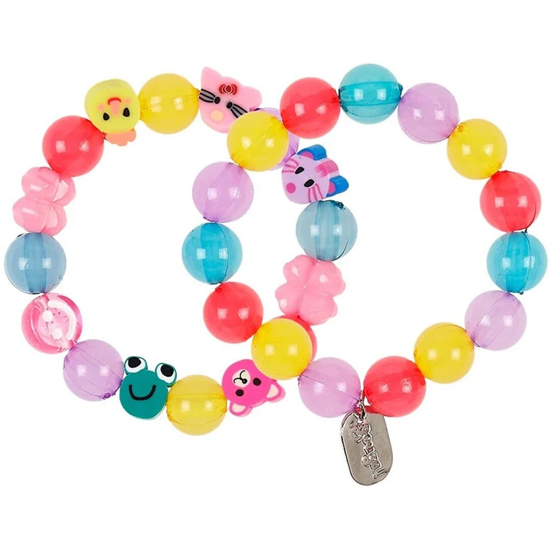 Souza for kids armbanden esmee - 2st