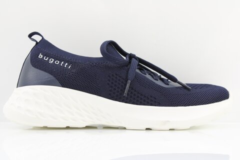 Bugatti Sneaker