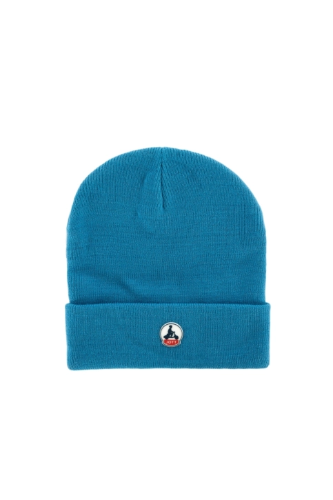 Bonnets jott jim 729 light denim