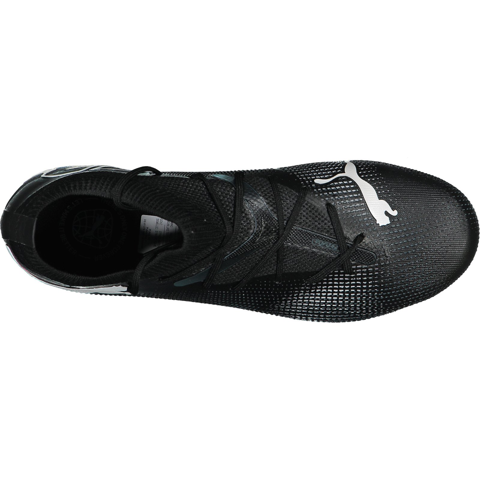 Puma Fussballschuh Future 7 Match FG/AG Unisex 42.5