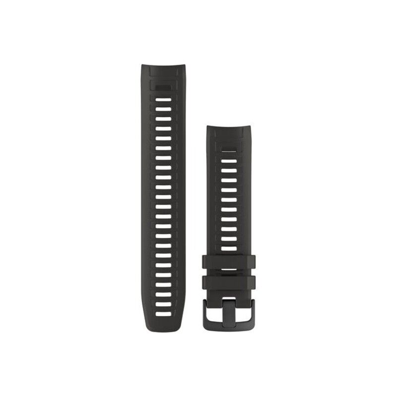 Bracelet Instinct® - Bracelet montre