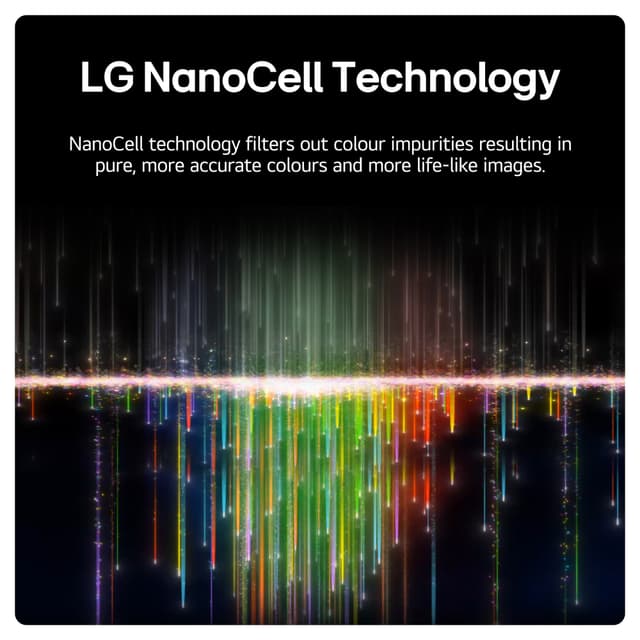 LG 55