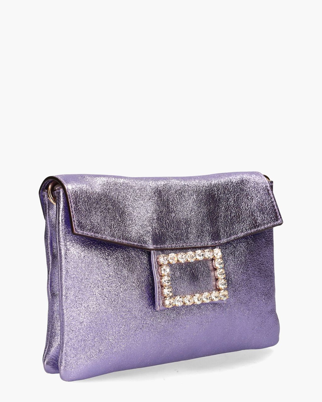 Carol J. By Gianni Notaro 590 Lila Tas