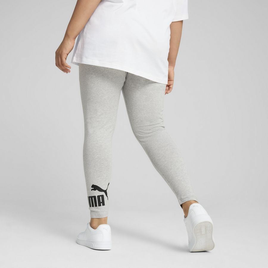 Puma ESS No. 1 Logo Leggings