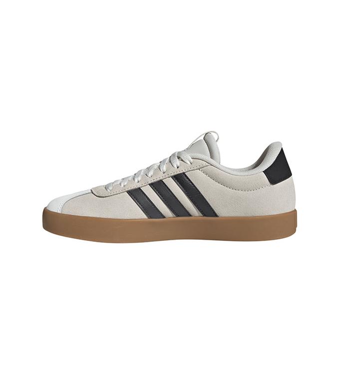 adidas VL Court 3.0 JP5351 OWHITE-GRESIX-GOLDMT