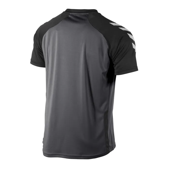 Hummel Aarhus Shirt Heren
