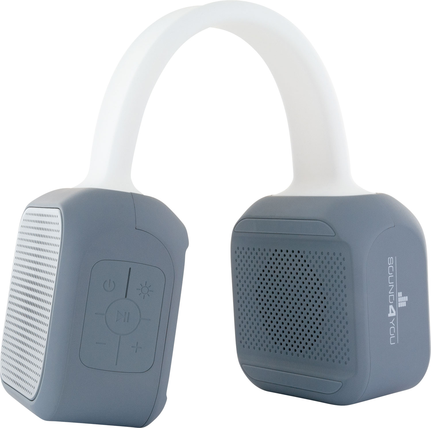 Schwaiger Bluetooth Stereo luidspreker