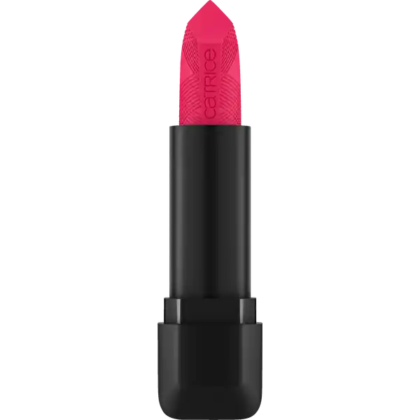 Scandalous Matte Lipstick 070