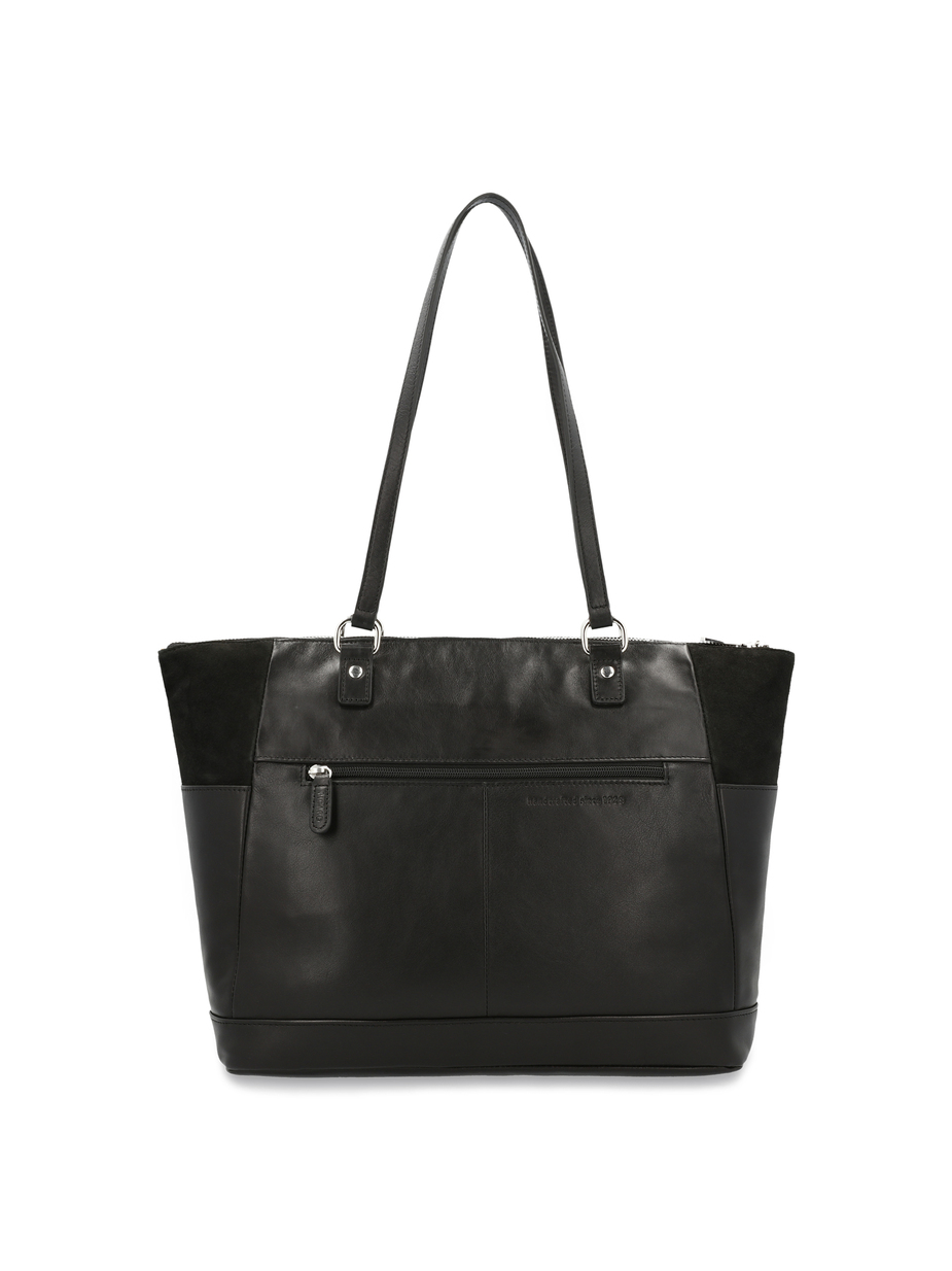 PICARD SHOPPER CARLA R225