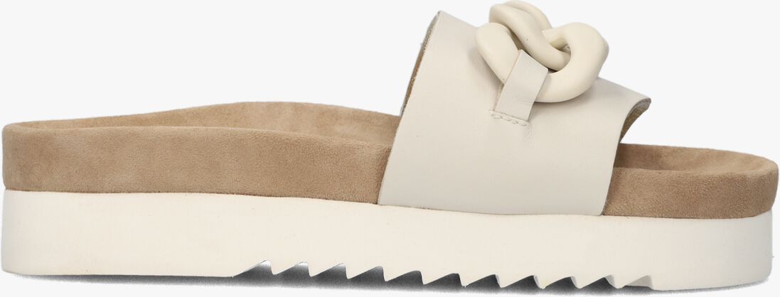 MARUTI witte maruti slippers beli