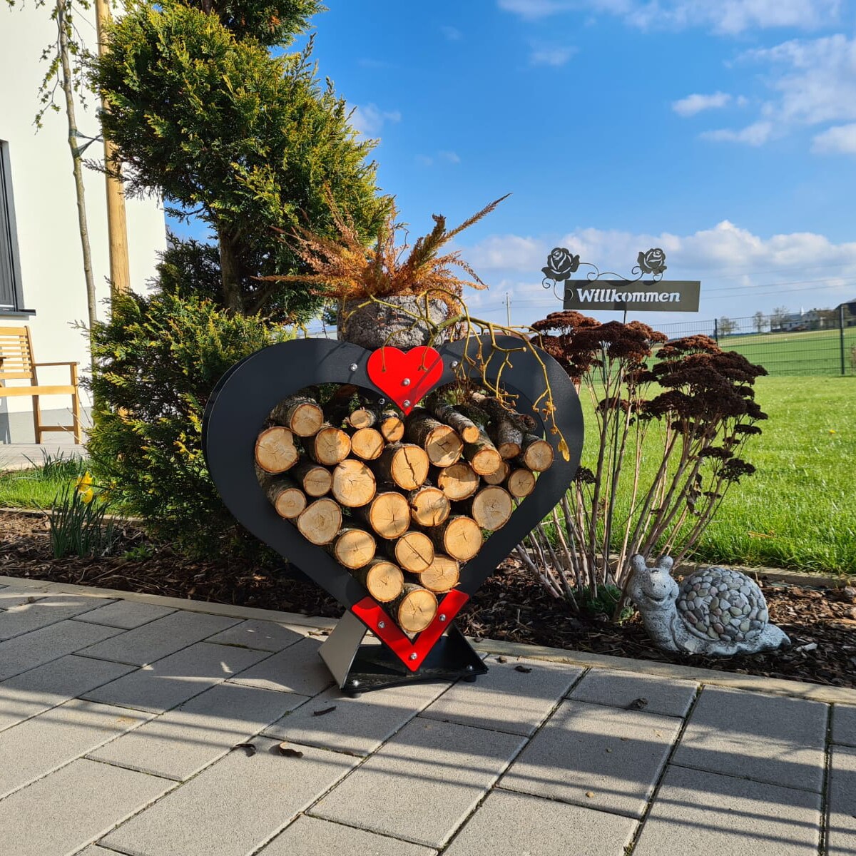 Dekoherz 
