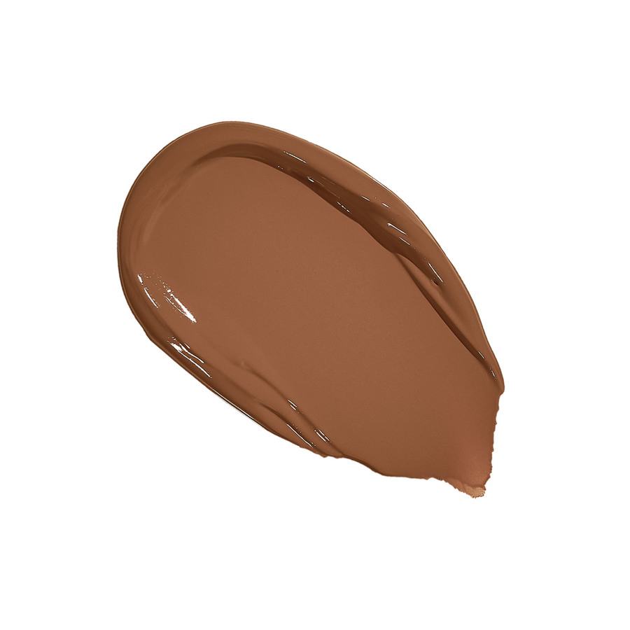 Jason Wu Beauty Tinted Moisturizer Meets CC Cream Skin 9 30ml