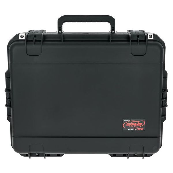 SKB 3i Series 2217-8 Case