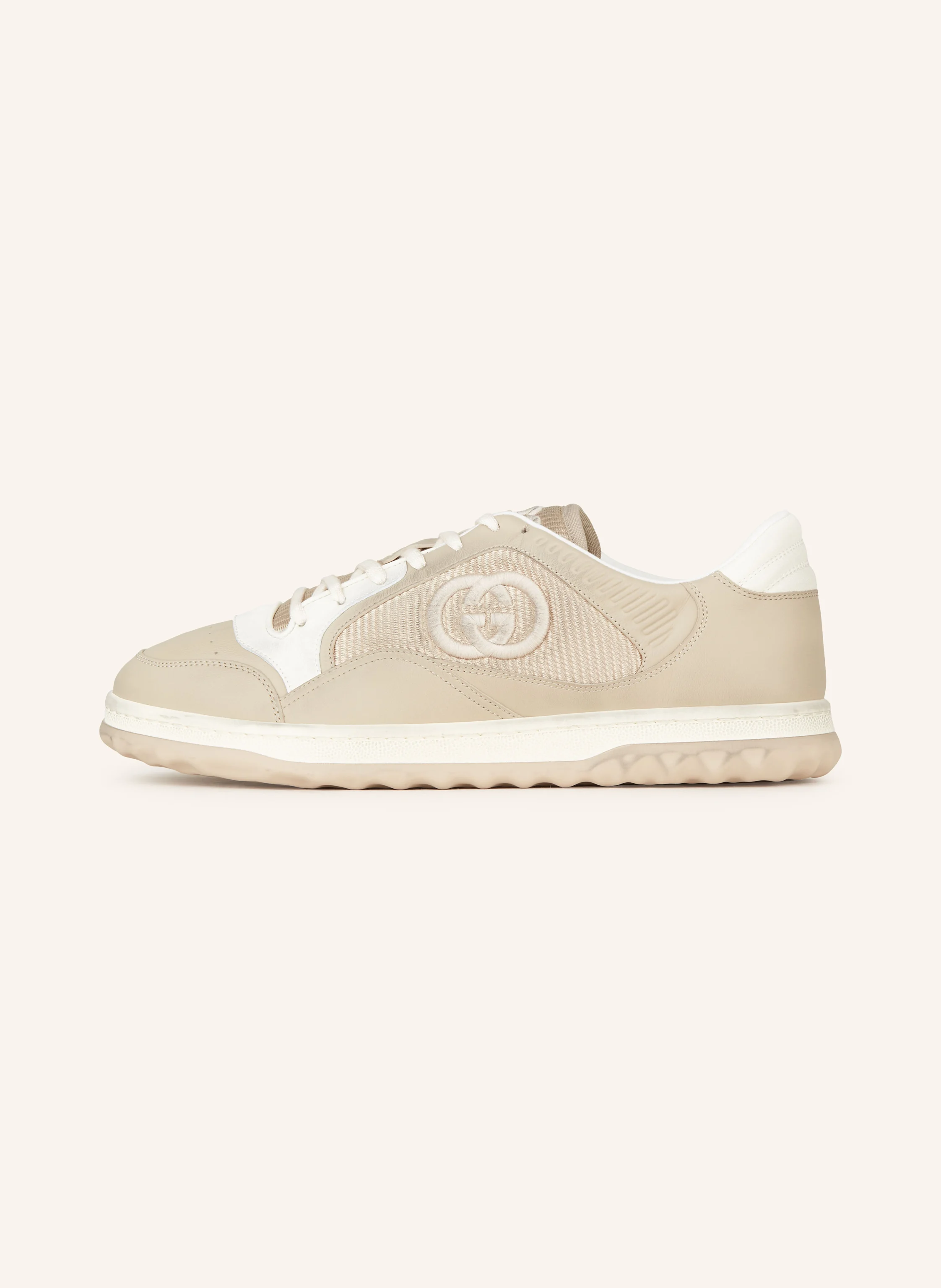 GUCCI Sneaker MAC80