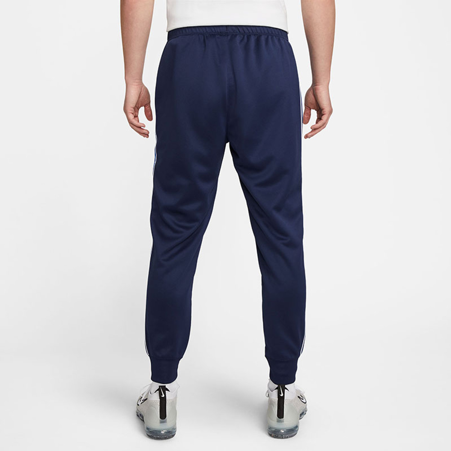 Nike Sportswear Repeat Trainingspak