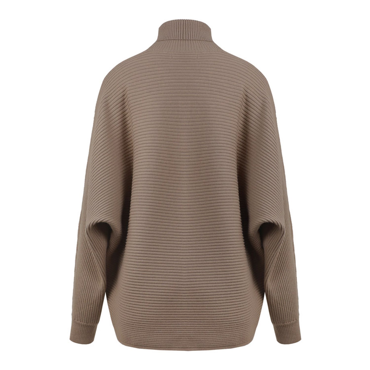 G-Maxx  Emee Pullover