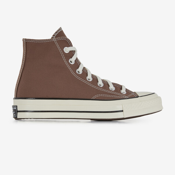 CONVERSE CHUCK '70 HI