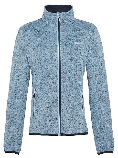 REGATTA - VESTE NEWHILL