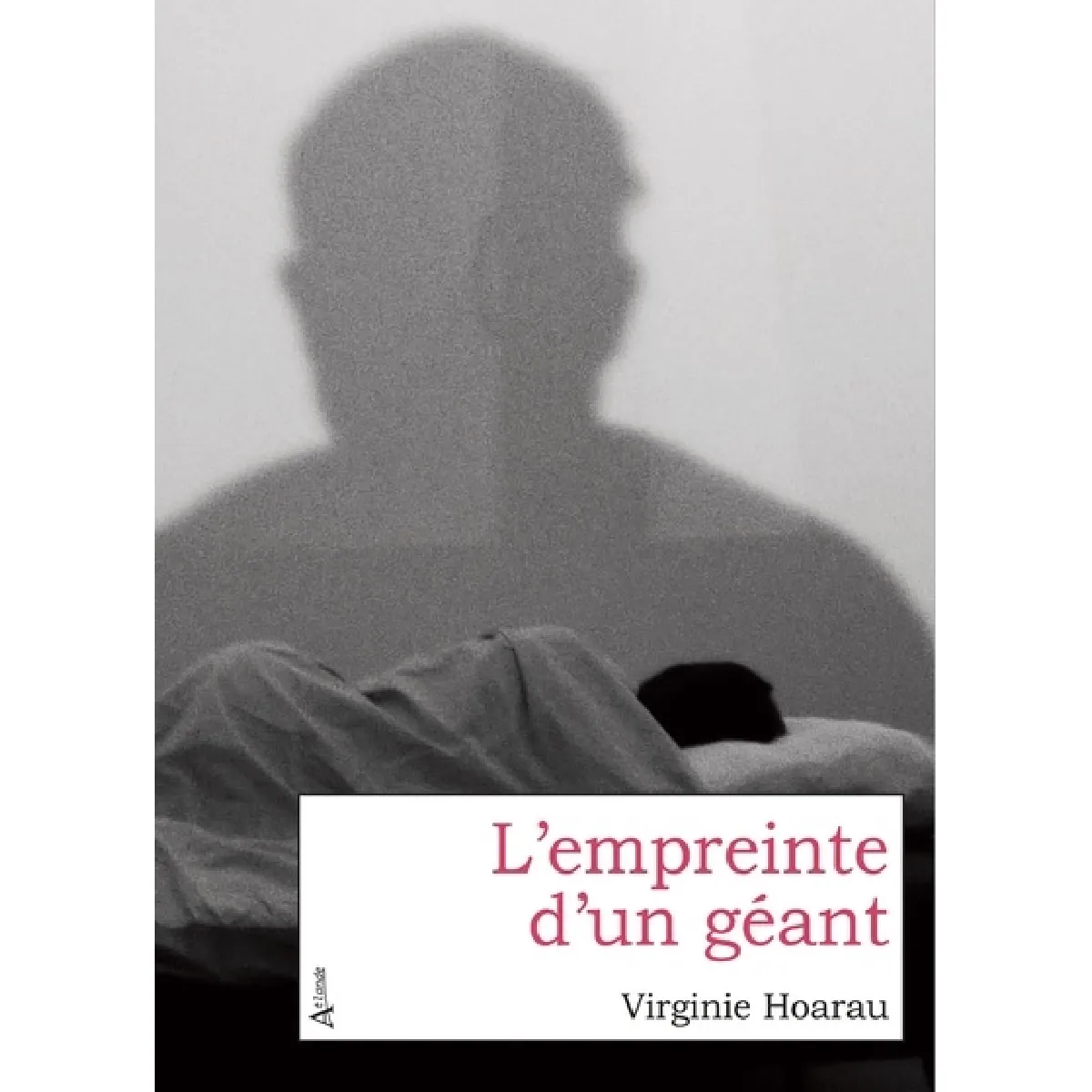L'empreinte d'un géant · Occasion