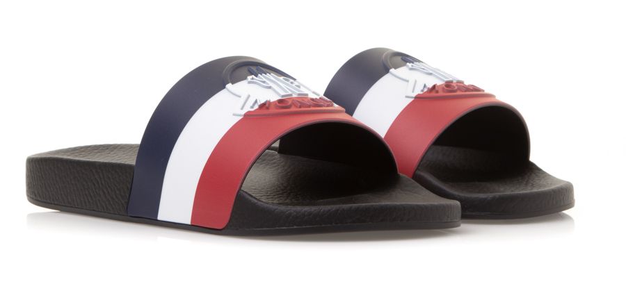 Moncler Slider Basile