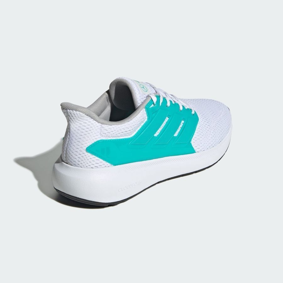 Adidas Chaussure Mercedes - AMG Petronas Formula One Team Ultimashow 2.0