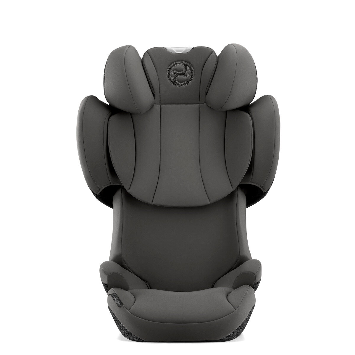 Cybex Cybex Solution T i-Fix Kindersitz