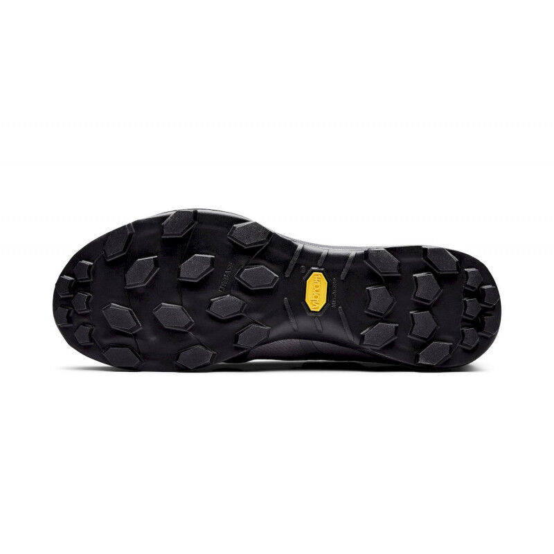 OCRxCTM Vibram Elite - Chaussures trail homme