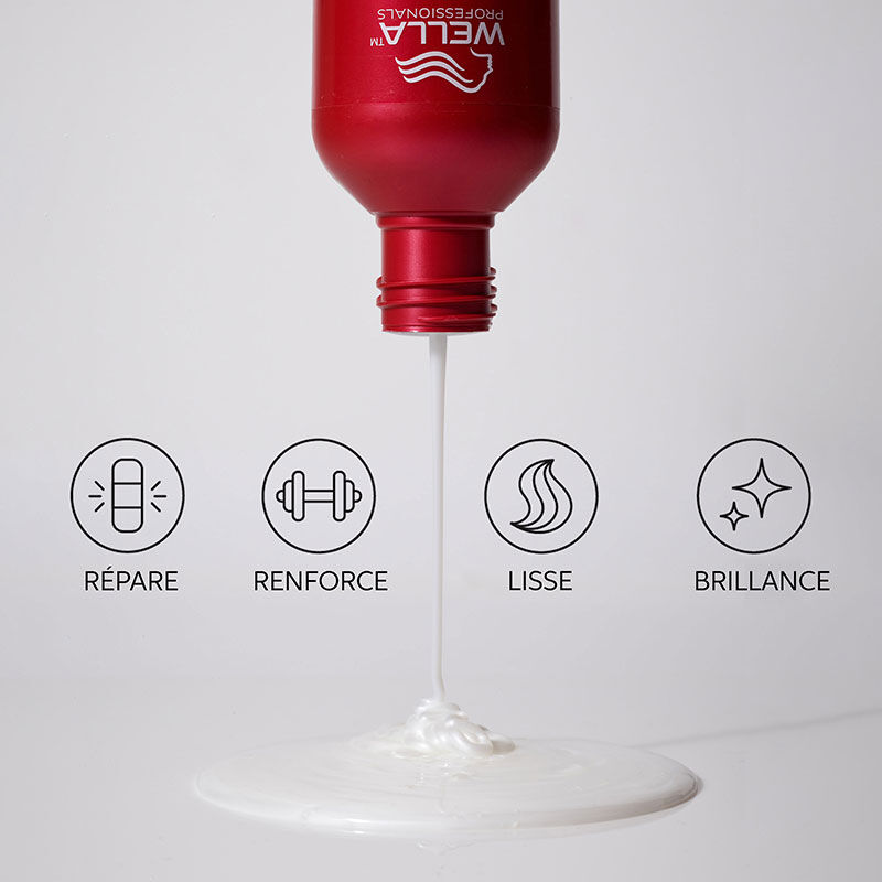 Rituel réparateur complet Ultimate Repair
