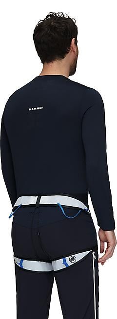 MAMMUT - EIGER SPEED HARNESS