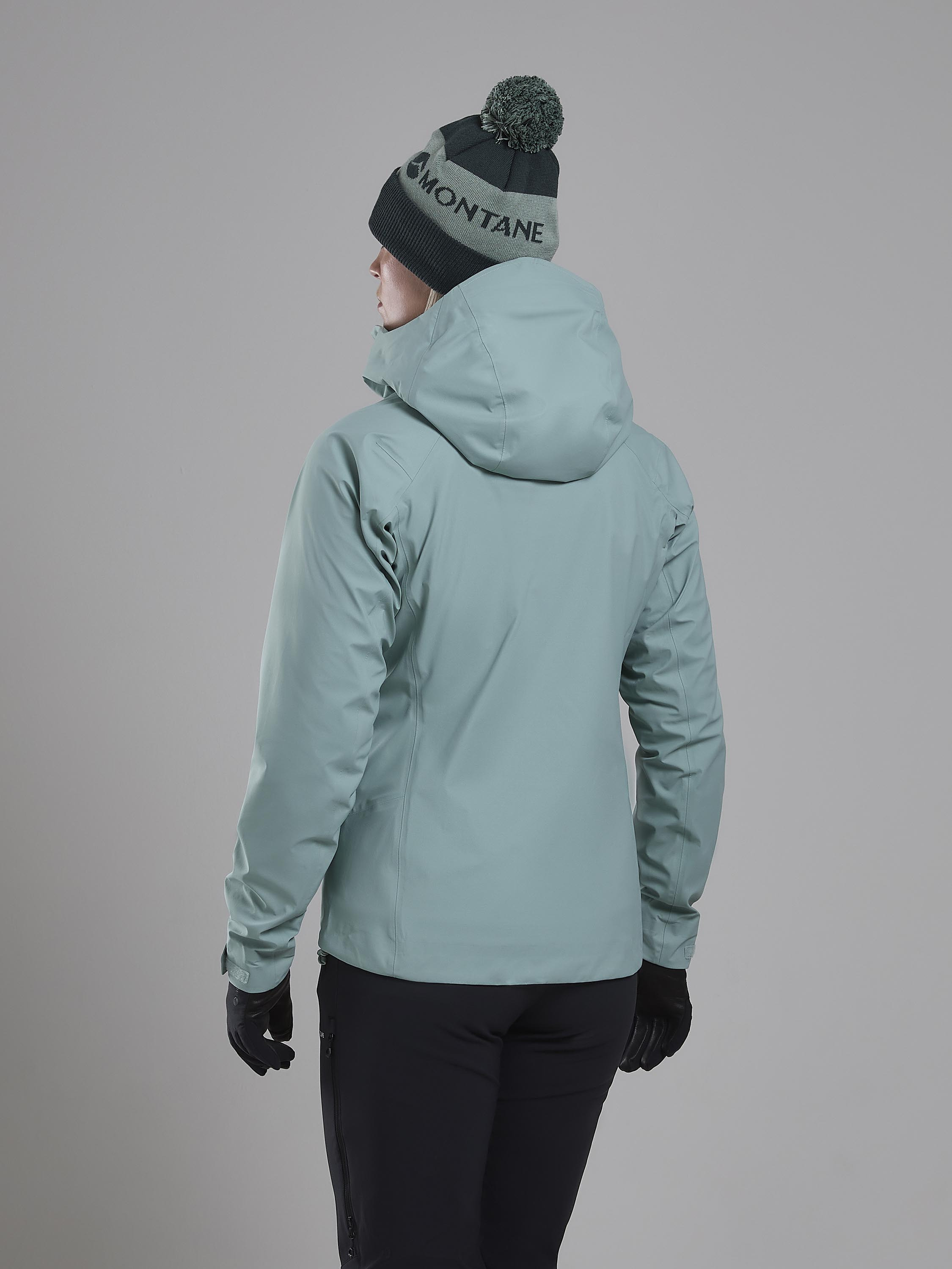Women's Torren Jacket